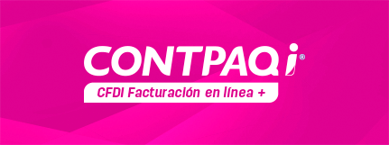 producto_cfdi_linea - copia
