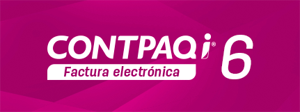 producto_factura_electro - copia