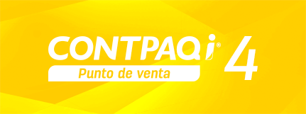 producto_punto_venta - copia